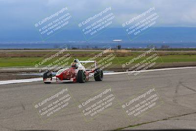 media/Feb-25-2023-CalClub SCCA (Sat) [[4816e2de6d]]/Races/Race 6/